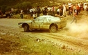 1983_001_003_Walter_Rohrl_1983_001_ACROPOLIS_1983 m,sjidfkx98.jpg