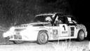 1983_001_83rallyegironacalesdepa_28329.jpg