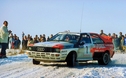 1983_001_Sachs_Winter_Rally_1983_-_J_Buffum_-_A_Fischer_.jpg