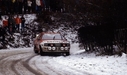 1983_001_m_duez_-_w_lux_audi_quattro4.jpg