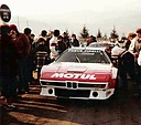 1983_002_001_Bernard_Beguin_RALLYE_LYON_-_CHARBONNIERES_83_beguin.jpg