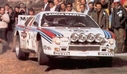 1983_002_004_Markku_Alen_1983_002_MARKKU_A_rally_montecarlo_1983_0.jpg