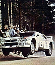 1983_003_002_Markku_Alen_-_Ilkka_Kivimaki2C_Lancia_Rally_0372C_3rd6.jpg
