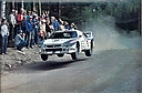 1983_003_002_Markku_Alen_-_Ilkka_Kivimaki2C_Lancia_Rally_0372C_3rd___.jpg