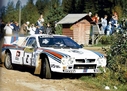 1983_003_002_Markku_Alen_1983_003_Markku_Alen_-_Ilkka_Kivimaki2C_Lancia_Rally_0372C_3rd.jpg
