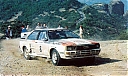 1983_003_008_Stig_Blomqvist_-_Bjorn_Cederberg2C_Audi_Quattro_A22C_3rd7.jpg