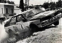 1983_003_008_Stig_Blomqvist_-_Bjorn_Cederberg2C_Audi_Quattro_A22C_3rd8.jpg