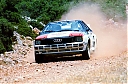 1983_003_008_Stig_Blomqvist_-_Bjorn_Cederberg2C_Audi_Quattro_A22C_3rd9.jpg