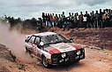 1983_003_Michele_Mouton_-_Fabrizia_Pons2C_Audi_Quattro_A12C_3rd_28229.jpg