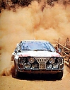 1983_003_Michele_Mouton_-_Fabrizia_Pons2C_Audi_Quattro_A12C_3rd_28729.jpg