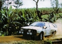 1983_003_Mouton_Pons_SAFARI_1983.jpg