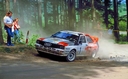 1983_003_Rally_Hessen_1983_-_H_Demuth_-_A_Fischer.jpg
