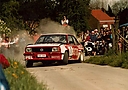 Nombre del archivo=1983_004_001_Guy_Colsoul_1983_004_001_Guy_Clsoul_1983_004_Haspengouwrally_1983_-_G_Colsoul_-_A_Lopes_clasificado_4o.jpg
Tamaño del archivo=76KiB
Dimensiones=843x593
Fecha añadida=Diciembre 08, 2015 1983_004_001_Guy_Colsoul_1983_004_001_Guy_Clsoul_1983_004_Haspengouwrally_1983_-_G_Colsoul_-_A_Lopes_clasificado_4o.jpg