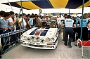 1983_004_002_Ari_Vatanen_-_Terry_Harryman2C_Opel_Manta_4002C_4th_28029.jpg