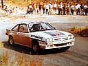 1983_004_002_Ari_Vatanen_1983_004_Ari_Vatanen_-_Harry_Terryman2C_Opel_Manta_4002C_4th_281029.jpg