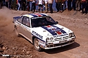 1983_004_002_Ari_Vatanen_1983_004_Ari_Vatanen_-_Harry_Terryman2C_Opel_Manta_4002C_4th_28229.jpg