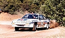 1983_004_002_Ari_Vatanen_1983_004_Ari_Vatanen_-_Harry_Terryman2C_Opel_Manta_4002C_4th_28729.jpg