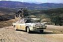 1983_004_002_Ari_Vatanen_1983_004_Ari_Vatanen_-_Harry_Terryman2C_Opel_Manta_4002C_4th_28829.jpg