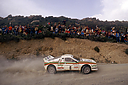 1983_004_006_Carlo_Capone_Rally_Costa_Smeralda_1983_830324Smeralda_Capone_01_hb_28229.jpg