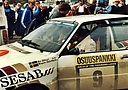 1983_004_009_Per_Eklund_-_Ragnar_Spjuth2C_Audi_Quattro_A22C_4th.jpg