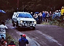 1983_004_009_Per_Eklund_-_Ragnar_Spjuth2C_Audi_Quattro_A22C_4th1.jpg