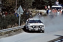 1983_004_009_Per_Eklund_-_Ragnar_Spjuth2C_Audi_Quattro_A22C_4th2.jpg