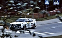 1983_004_009_Per_Eklund_-_Ragnar_Spjuth2C_Audi_Quattro_A22C_4th3.jpg