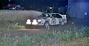1983_004_009_Per_Eklund_-_Ragnar_Spjuth2C_Audi_Quattro_A22C_4th4.jpg