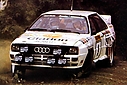 1983_004_009_Per_Eklund_1983_004_Rally_1000_Lakes_1983_-_P_Eklund_-_R_Spjuth.jpg