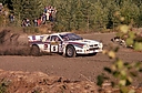 1983_005_005_Pentti_Airikkala_-_Juha_Piironen2C_Lancia_Rally_0372C_5th.jpg