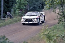 1983_005_005_Pentti_Airikkala_-_Juha_Piironen2C_Lancia_Rally_0372C_5th0.jpg