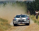 1983_005_015_Attilio_Bettega_-_Maurizio_Perissinot2C_Lancia_Rally_0372C_5th10.jpg