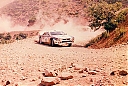 1983_005_015_Attilio_Bettega_-_Maurizio_Perissinot2C_Lancia_Rally_0372C_5th5.jpg