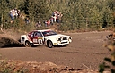1983_006_012_Juha_Kankkunen_-_Staffan_Pettersson2C_Toyota_Celica_Twincam_Turbo2C_6th.jpg