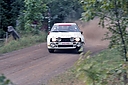 1983_006_012_Juha_Kankkunen_-_Staffan_Pettersson2C_Toyota_Celica_Twincam_Turbo2C_6th0.jpg