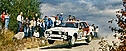 1983_006_012_Juha_Kankkunen_-_Staffan_Pettersson2C_Toyota_Celica_Twincam_Turbo2C_6th10.jpg