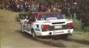 1983_006_012_Juha_Kankkunen_1983_006_kkk_1000_lagos_toyota.jpg