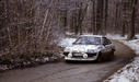 1983_006_j_kankkunen_-_j_piironen_opel_manta2.jpg