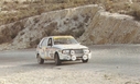 1983_006_solhotelsracerallyalf.jpg