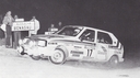 1983_006_solhotelsracerallyalf_28129.jpg
