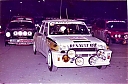 1983_007_009_Jean_Ragnotti_-_Jean-Marc_Andrie2C_Renault_5_Turbo2C_7th_281129.jpg