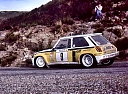 1983_007_009_Jean_Ragnotti_-_Jean-Marc_Andrie2C_Renault_5_Turbo2C_7th_28129.jpg