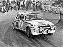1983_007_009_Jean_Ragnotti_-_Jean-Marc_Andrie2C_Renault_5_Turbo2C_7th_28429.jpg