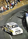 1983_007_009_Jean_Ragnotti_-_Jean-Marc_Andrie2C_Renault_5_Turbo2C_7th_28529.jpg