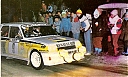 1983_007_009_Jean_Ragnotti_-_Jean-Marc_Andrie2C_Renault_5_Turbo2C_7th_28629.jpg