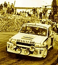 Nombre del archivo=1983_007_009_Jean_Ragnotti_-_Jean-Marc_Andrie2C_Renault_5_Turbo2C_7th_28729.jpg
Tamaño del archivo=586KiB
Dimensiones=854x960
Fecha añadida=Marzo 08, 2018 1983_007_009_Jean_Ragnotti_-_Jean-Marc_Andrie2C_Renault_5_Turbo2C_7th_28729.jpg