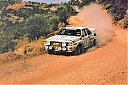1983_007_011_Franz_Wittmann_-_Kurt_Nestinger2C_Audi_Quattro_A22C_Gr_B2C_IN-NM_692C_7th.jpg