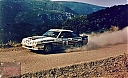 1983_008_009_Jimmy_McRae_-_Ian_Grindrod2C_Opel_Manta_4002C_8th0.jpg