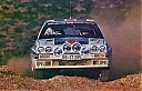 1983_008_009_Jimmy_McRae_-_Ian_Grindrod2C_Opel_Manta_4002C_8th1.jpg