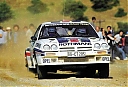 1983_008_009_Jimmy_McRae_-_Ian_Grindrod2C_Opel_Manta_4002C_Gr_B2C_GG-CT_2052C_8th.jpg
